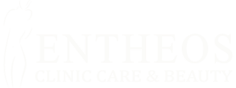 Entheos Clinic